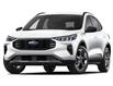 2025 Ford Escape ST-Line (Stk: 25211) in Port Alberni - Image 1 of 2