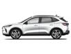2025 Ford Escape ST-Line (Stk: 25211) in Port Alberni - Image 2 of 2