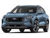 2025 Ford Escape ST-Line Select (Stk: 25213) in Port Alberni - Image 1 of 2
