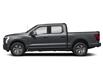 2025 Ford F-150 Lightning XLT (Stk: 25168) in Port Alberni - Image 2 of 12