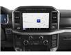 2025 Ford F-150 Lightning XLT (Stk: 25168) in Port Alberni - Image 7 of 12