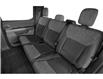 2025 Ford F-150 Lightning XLT (Stk: 25168) in Port Alberni - Image 9 of 12