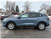 2025 Ford Escape Active (Stk: 25029) in Amherstburg - Image 2 of 22