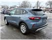 2025 Ford Escape Active (Stk: 25029) in Amherstburg - Image 3 of 22