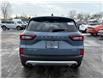 2025 Ford Escape Active (Stk: 25029) in Amherstburg - Image 4 of 22