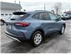 2025 Ford Escape Active (Stk: 25029) in Amherstburg - Image 7 of 22