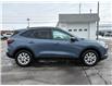 2025 Ford Escape Active (Stk: 25029) in Amherstburg - Image 8 of 22