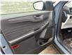 2025 Ford Escape Active (Stk: 25029) in Amherstburg - Image 11 of 22
