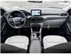 2025 Ford Escape Active (Stk: 25029) in Amherstburg - Image 13 of 22