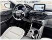 2025 Ford Escape Active (Stk: 25029) in Amherstburg - Image 14 of 22