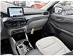 2025 Ford Escape Active (Stk: 25029) in Amherstburg - Image 15 of 22