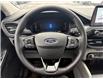 2025 Ford Escape Active (Stk: 25029) in Amherstburg - Image 16 of 22