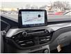 2025 Ford Escape Active (Stk: 25029) in Amherstburg - Image 17 of 22
