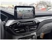 2025 Ford Escape Active (Stk: 25029) in Amherstburg - Image 18 of 22