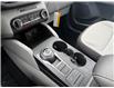 2025 Ford Escape Active (Stk: 25029) in Amherstburg - Image 19 of 22