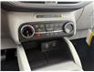 2025 Ford Escape Active (Stk: 25029) in Amherstburg - Image 20 of 22