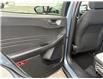2025 Ford Escape Active (Stk: 25029) in Amherstburg - Image 21 of 22