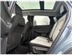2025 Ford Escape Active (Stk: 25029) in Amherstburg - Image 22 of 22
