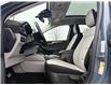 2025 Ford Escape Active (Stk: 25029) in Amherstburg - Image 12 of 22