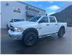 2023 RAM 1500 Classic SLT (Stk: 5546) in PRINCE RUPERT - Image 1 of 3