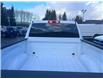 2023 RAM 1500 Classic SLT (Stk: 5546) in PRINCE RUPERT - Image 2 of 3