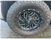 2023 RAM 1500 Classic SLT (Stk: 5546) in PRINCE RUPERT - Image 3 of 3