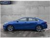 2023 Kia Forte EX (Stk: 615888) in Langley BC - Image 3 of 25