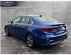 2023 Kia Forte EX (Stk: 615888) in Langley BC - Image 4 of 25