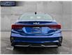 2023 Kia Forte EX (Stk: 615888) in Langley BC - Image 5 of 25