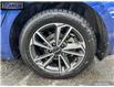 2023 Kia Forte EX (Stk: 615888) in Langley BC - Image 6 of 25