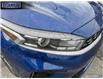 2023 Kia Forte EX (Stk: 615888) in Langley BC - Image 8 of 25