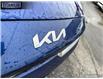 2023 Kia Forte EX (Stk: 615888) in Langley BC - Image 9 of 25