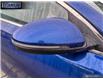 2023 Kia Forte EX (Stk: 615888) in Langley BC - Image 10 of 25