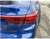 2023 Kia Forte EX (Stk: 615888) in Langley BC - Image 11 of 25