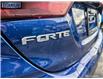 2023 Kia Forte EX (Stk: 615888) in Langley BC - Image 12 of 25