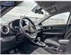 2023 Kia Forte EX (Stk: 615888) in Langley BC - Image 13 of 25