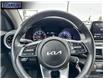 2023 Kia Forte EX (Stk: 615888) in Langley BC - Image 14 of 25