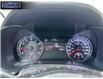 2023 Kia Forte EX (Stk: 615888) in Langley BC - Image 15 of 25
