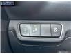 2023 Kia Forte EX (Stk: 615888) in Langley BC - Image 16 of 25