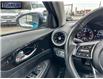 2023 Kia Forte EX (Stk: 615888) in Langley BC - Image 17 of 25