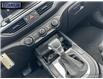 2023 Kia Forte EX (Stk: 615888) in Langley BC - Image 18 of 25