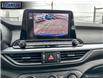 2023 Kia Forte EX (Stk: 615888) in Langley BC - Image 19 of 25