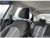 2023 Kia Forte EX (Stk: 615888) in Langley BC - Image 20 of 25