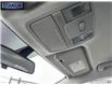 2023 Kia Forte EX (Stk: 615888) in Langley BC - Image 21 of 25