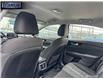 2023 Kia Forte EX (Stk: 615888) in Langley BC - Image 23 of 25