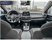 2023 Kia Forte EX (Stk: 615888) in Langley BC - Image 24 of 25