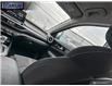 2023 Kia Forte EX (Stk: 615888) in Langley BC - Image 25 of 25