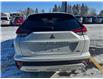 2025 Mitsubishi Eclipse Cross SE (Stk: M5207) in BELLEVILLE - Image 4 of 9