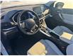 2025 Mitsubishi Eclipse Cross SE (Stk: M5207) in BELLEVILLE - Image 9 of 9