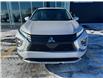 2025 Mitsubishi Eclipse Cross SE (Stk: M5207) in BELLEVILLE - Image 8 of 9